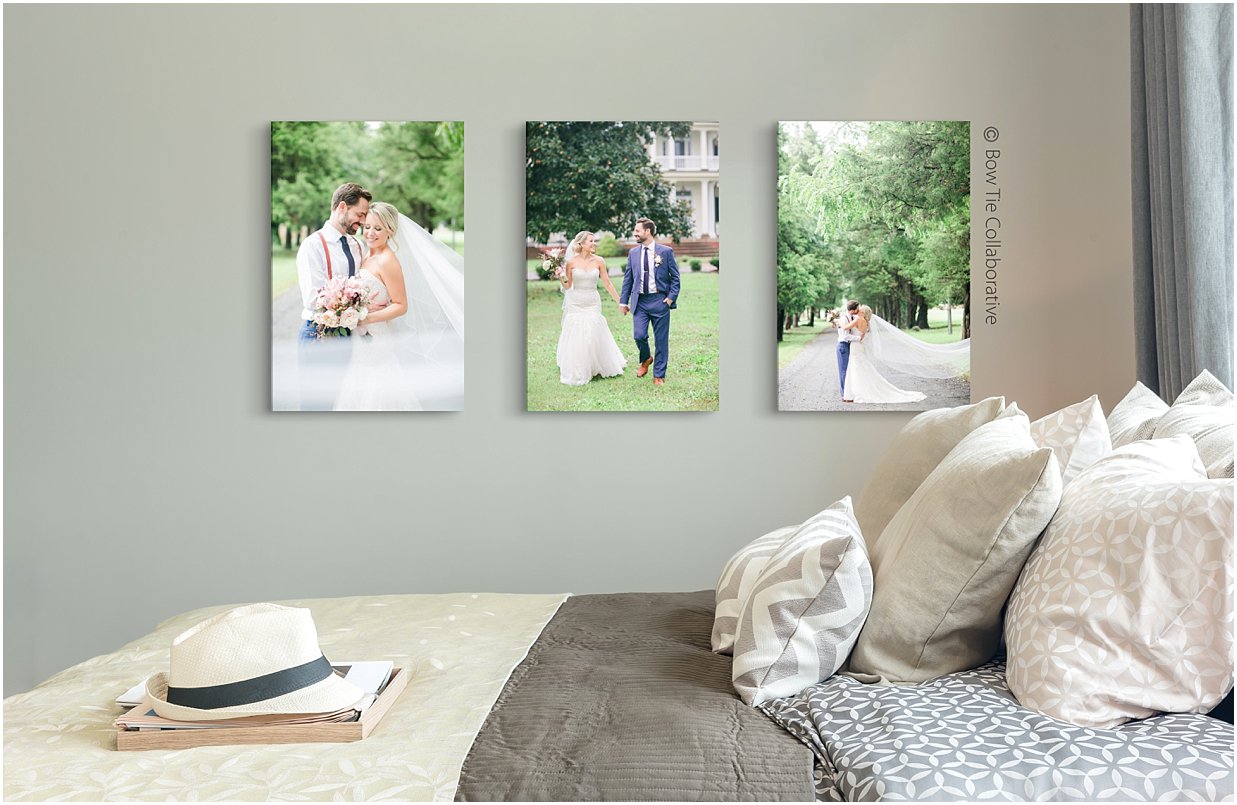 CG Pro Prints - Quality Printing for the Professional Photographer